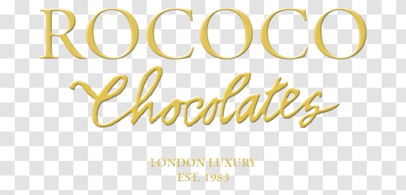 Logo Brand Line Font - Area - Chocolate Candy Transparent PNG