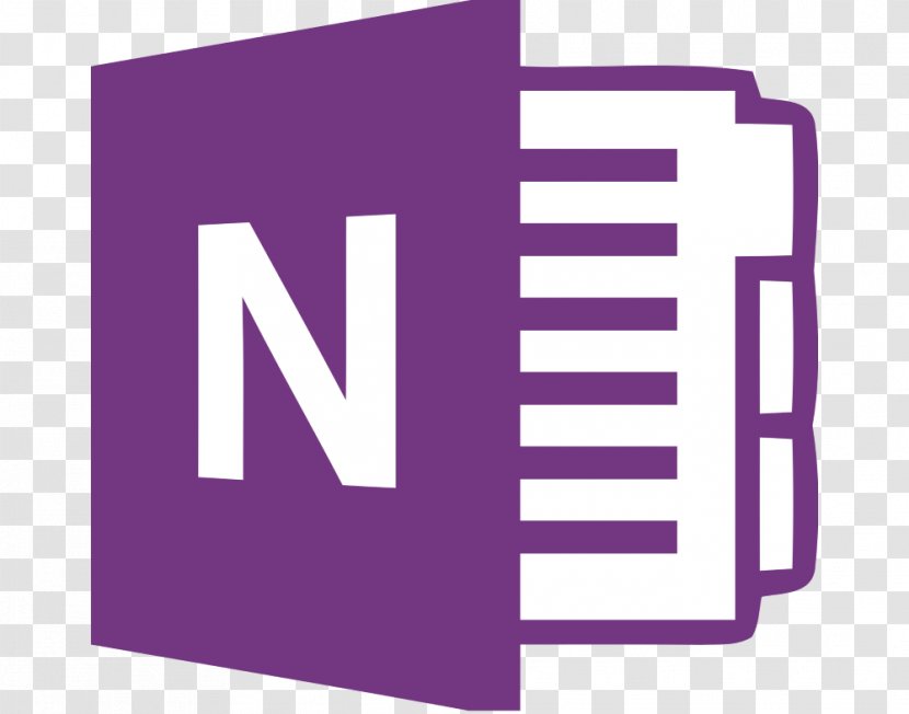 Laptop Microsoft OneNote Computer Software Office 365 - Rectangle Transparent PNG