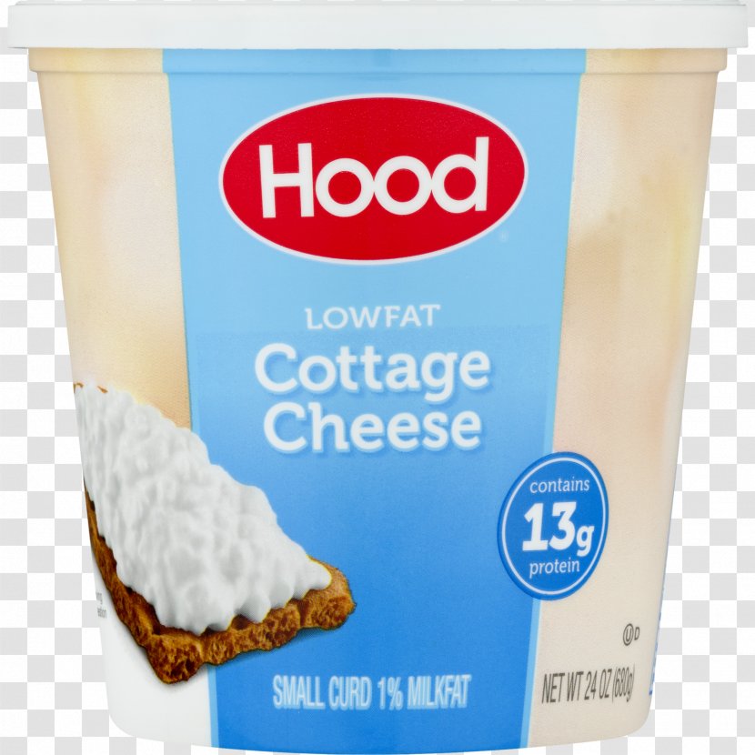 Cream Milk Quiche Flavor Cottage Cheese Transparent PNG