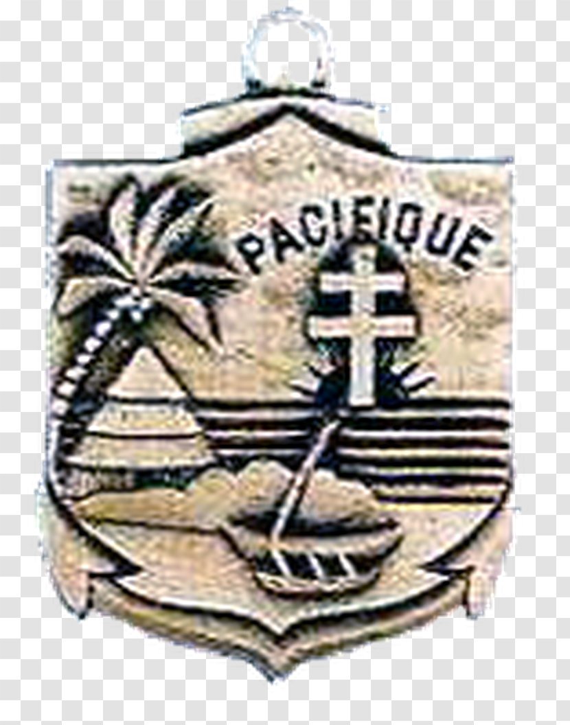 Arue Papeete Régiment D'infanterie De Marine Du Pacifique - Eagles - Polynésie Copains D'avant TransportLe Infanti Transparent PNG