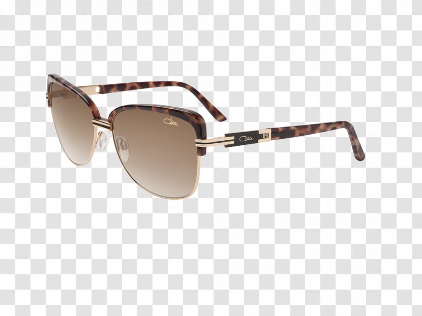 Sunglasses Goggles Cazal Eyewear - Asian Forest Tortoise Transparent PNG
