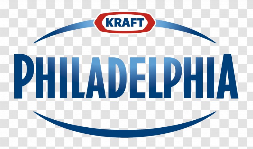 Best-Loved Kraft Philadelphia Recipes Foods The Cookbook Milk - Food - Eagles Transparent PNG