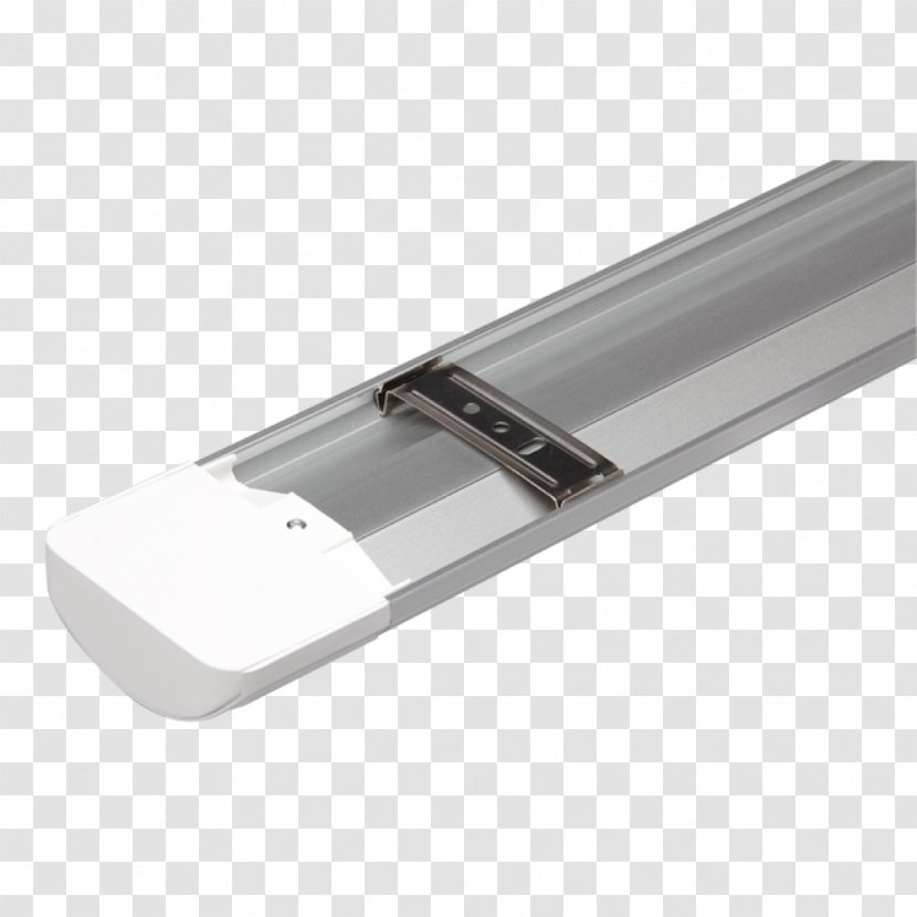 Light Fixture Light-emitting Diode LED Lamp Albaran - Ip Code Transparent PNG