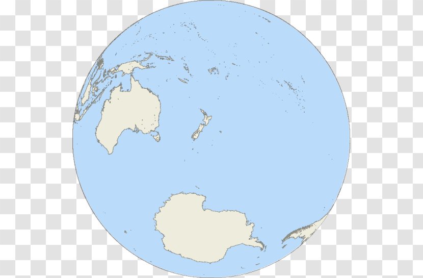 Land And Water Hemispheres Northern Hemisphere Southern Earth - World Transparent PNG
