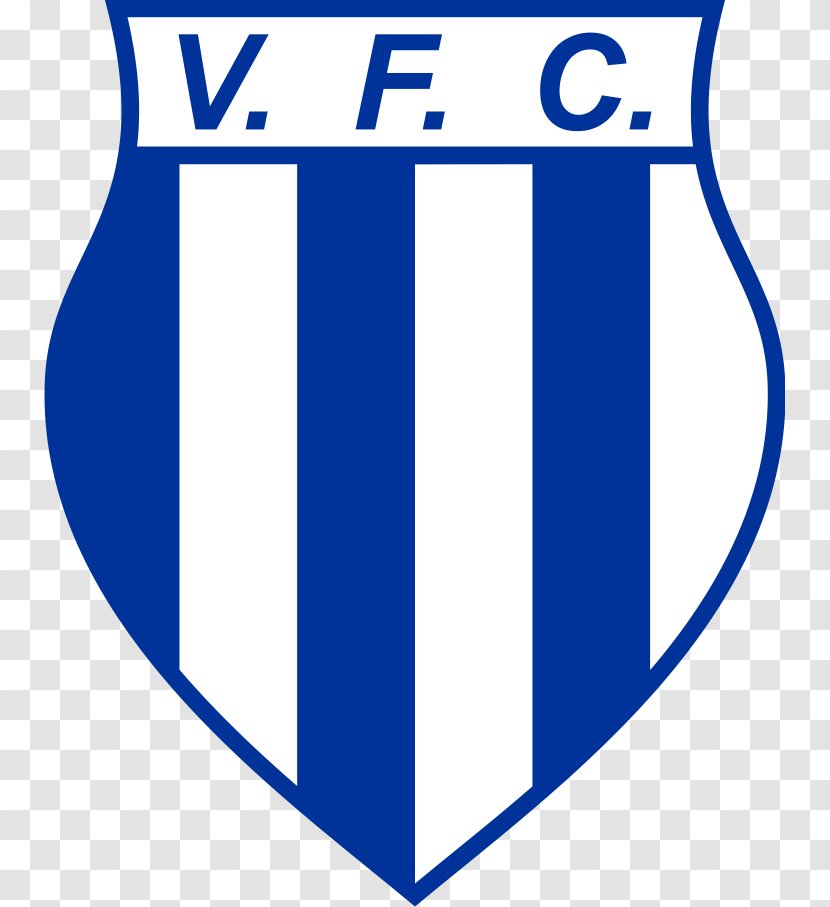 Viamonte FC Futbol Club La Liga Football San Miguel De Tucumán - Number Transparent PNG
