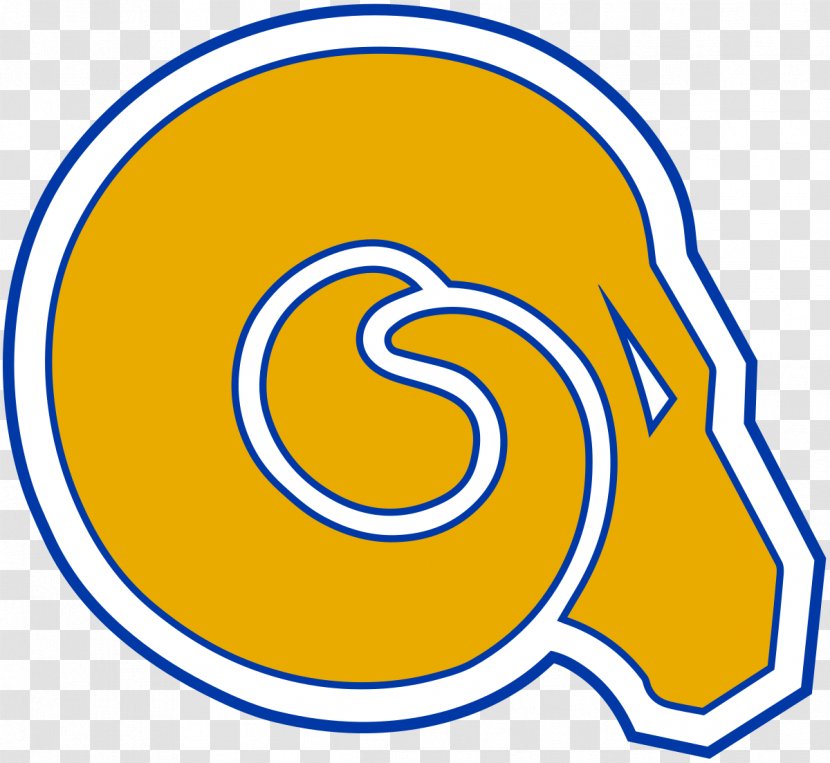 ASU Coliseum Albany State University Golden Rams Football American Basketball Southern Intercollegiate Athletic Conference - Sports - April Insignia Transparent PNG