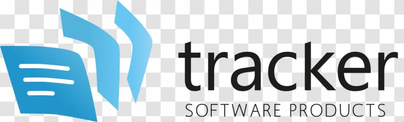 WeTransfer Business Technology Computer Software - Area - Brand Transparent PNG