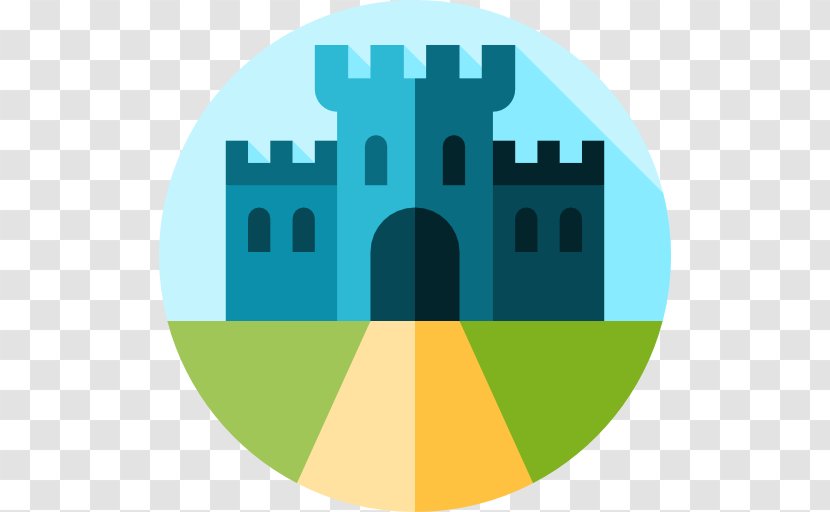 Clip Art Palace Castle - Building Transparent PNG