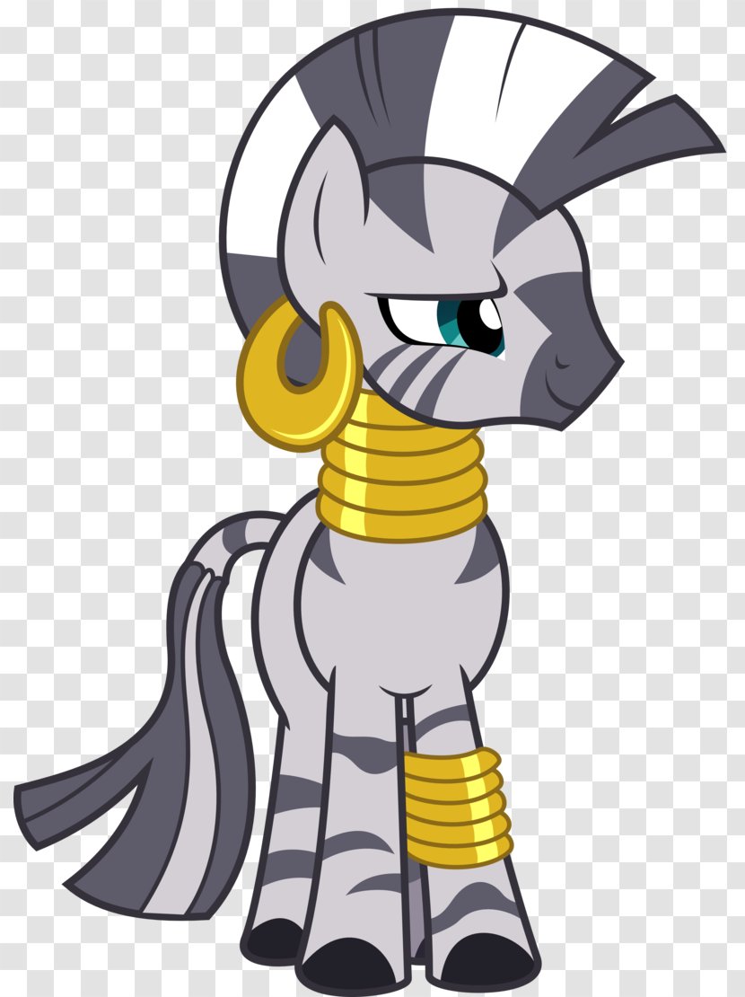 Spike My Little Pony Rarity Drawing - Mammal - Confident Transparent PNG