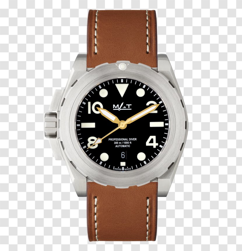 Hamilton Watch Company Mechanical Khaki Field Quartz Movement - Advertisement Transparent PNG