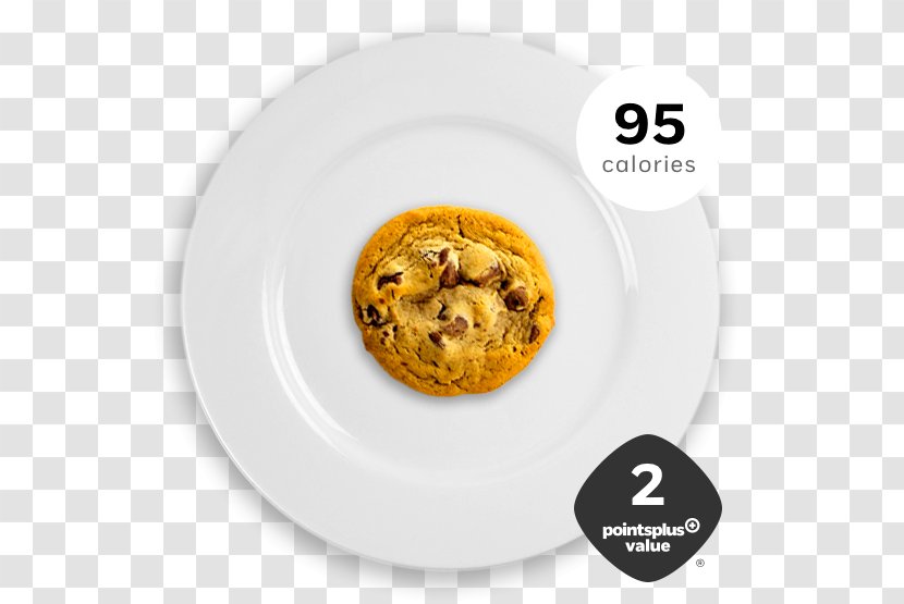 Biscuits Weight Watchers QNT Riptek Food Spotted Dick - Cookie - Cookies Transparent PNG