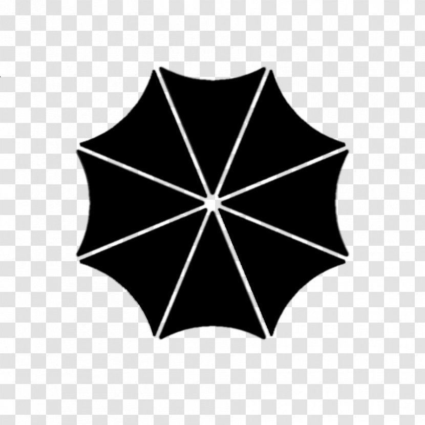 Umbrella Corps Jill Valentine Resident Evil 4 2 7: Biohazard - Corporation Transparent PNG