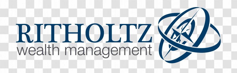 Ritholtz Wealth Management ANNUAL GLOBAL INDEXING & ETFS Finance - Customer Transparent PNG