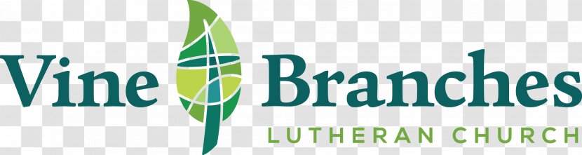 Our Redeemer Episcopal Church Vine & Branches Lutheran Lady's Abingdon Learning Developmentally Appropriate Practice - School - Greenstone Place Transparent PNG