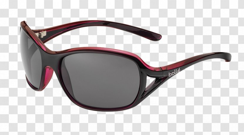 Sunglasses Ralph Lauren Corporation Lens Polo Shirt - Retro Style Transparent PNG