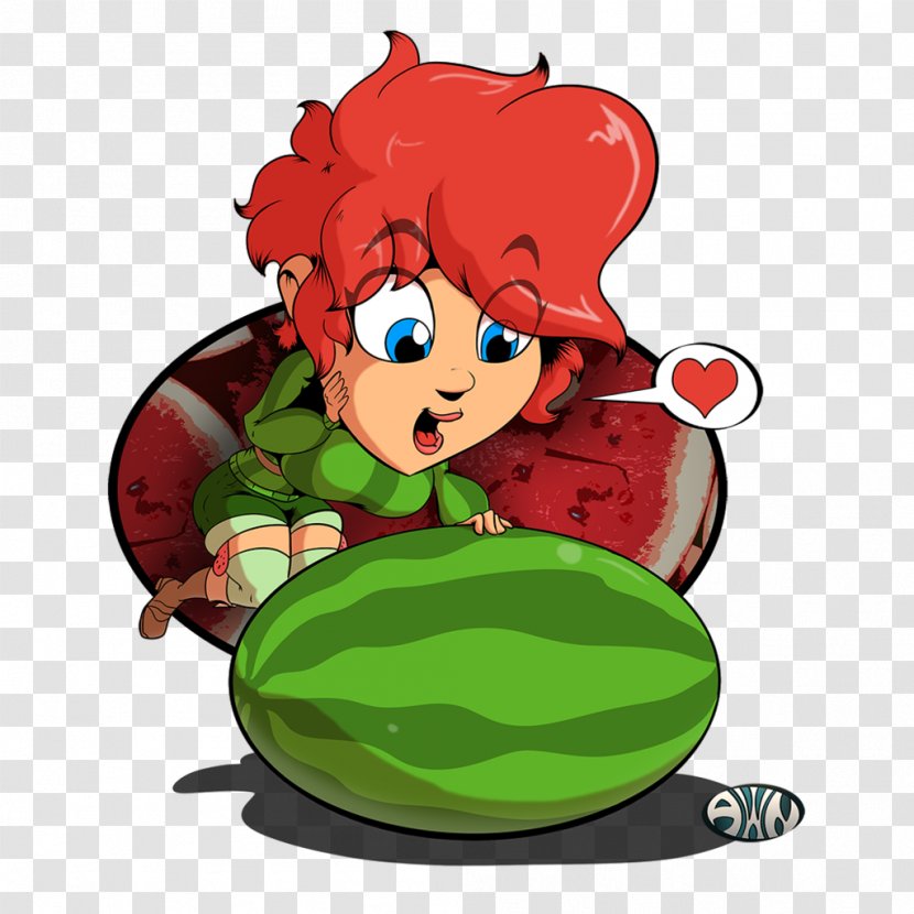 Watermelon YouTube 10 November 0 - Youtube Transparent PNG