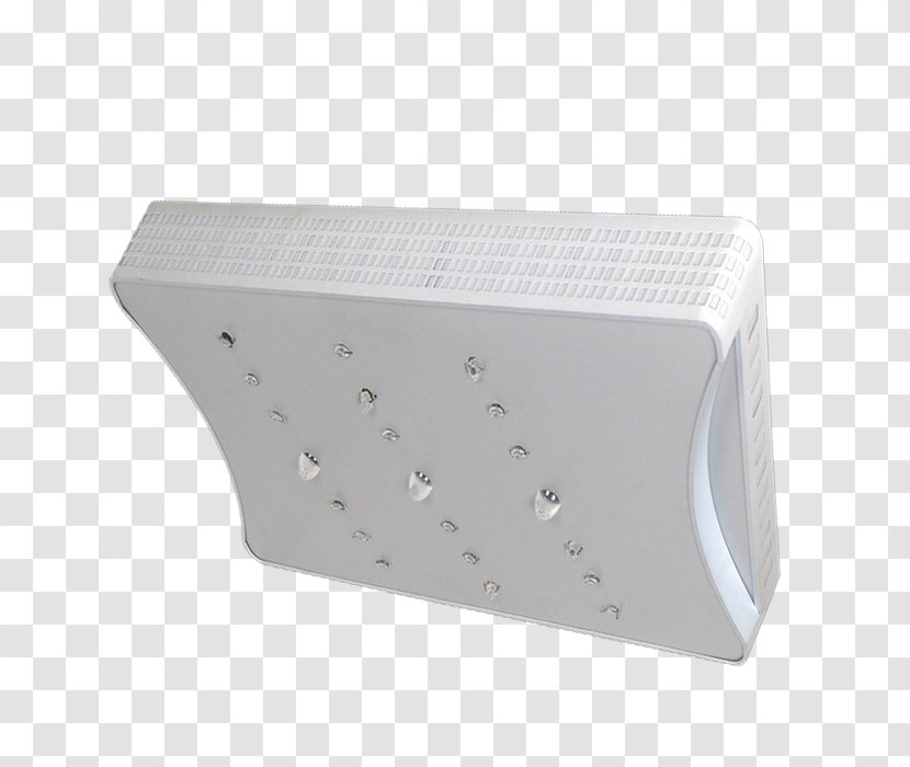 Light Lamp - Google Images - Aluminum Picture Transparent PNG