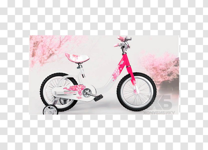 Bicycle Royal Baby Price Child Sales Transparent PNG