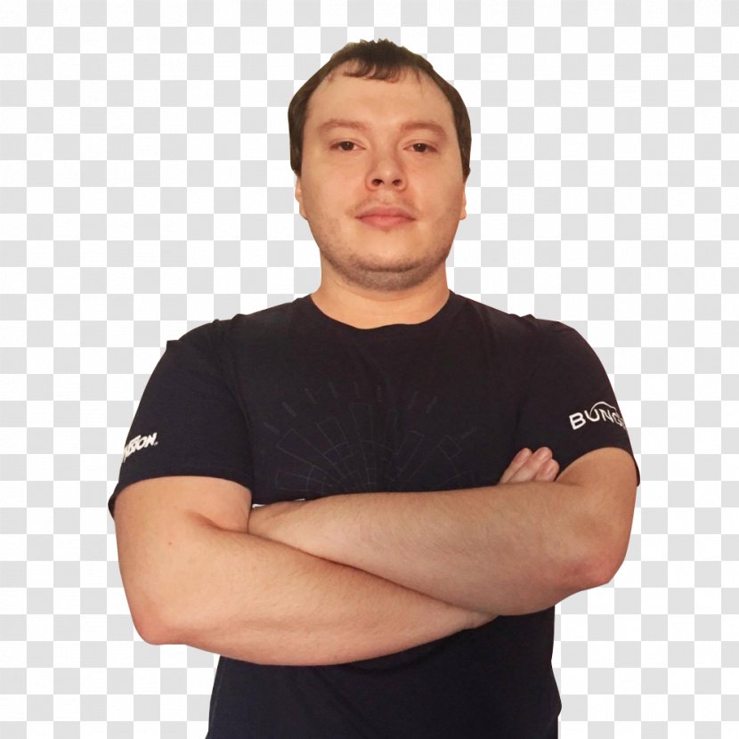 Stephen Lake Stephens Man With Folded Arms Chief Executive Business - Heart - Monster Hunter: World Transparent PNG