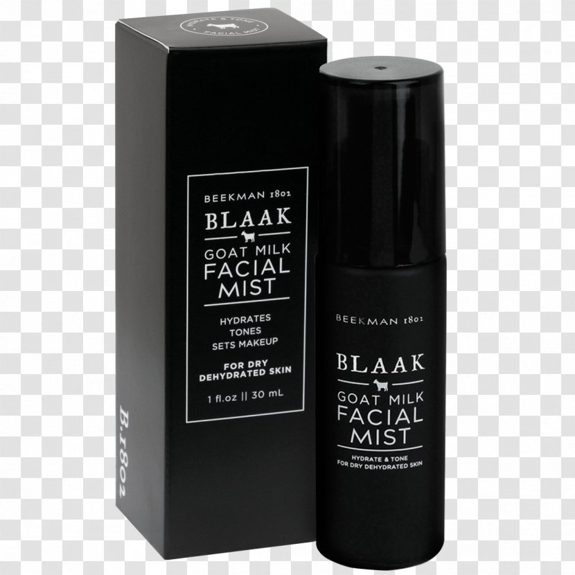 Night Beekman 1802 Facial Morning Face - Ecommerce - Beauty Transparent PNG