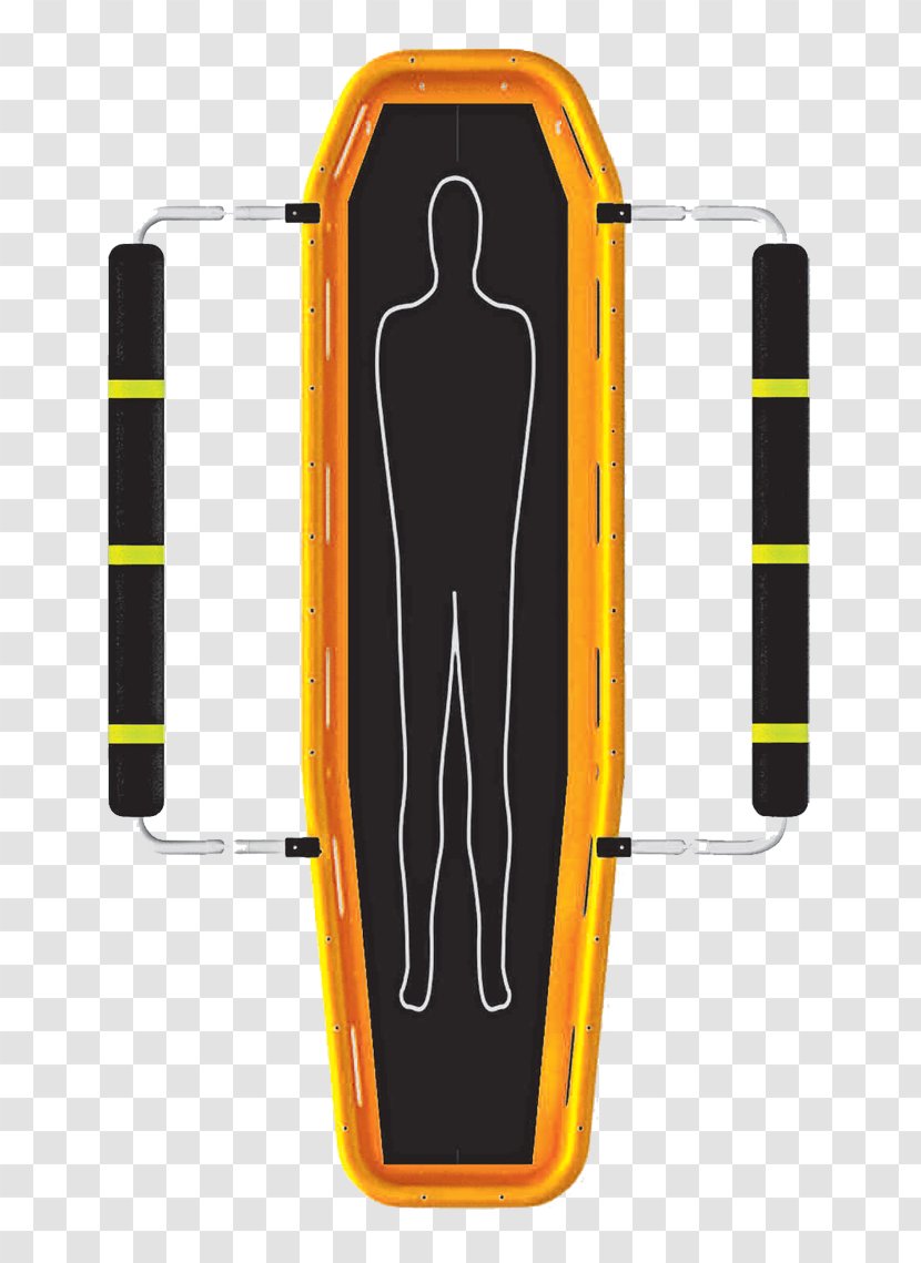 Universal Rescue Alaska Life Jackets - Stereotypes Water Transparent PNG