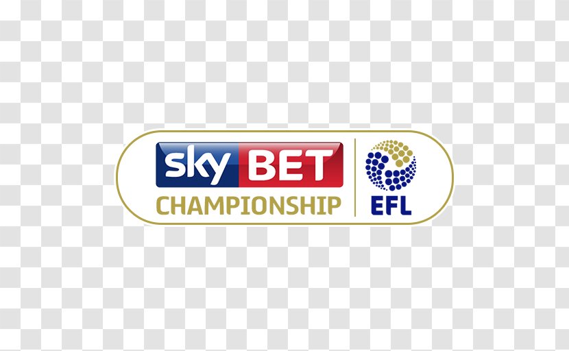 EFL League One English Football 2017–18 Championship 2016–17 Barnsley F.C. - Rotherham United Fc - 2016 Ironman World Transparent PNG