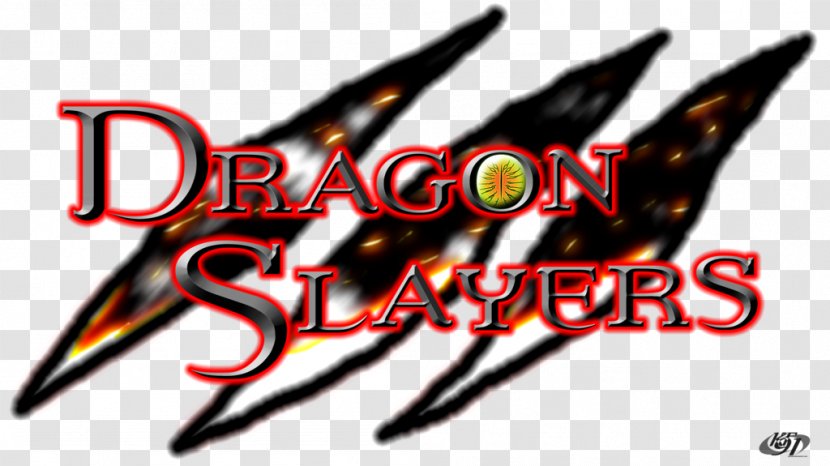 Logo Fairy Tail Dragonslayer Natsu Dragneel - Heart Transparent PNG