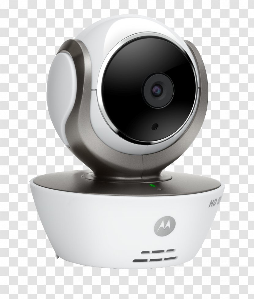Baby Monitors Computer Wi-Fi Wireless Security Camera - Infant - Maxi Cosi Transparent PNG