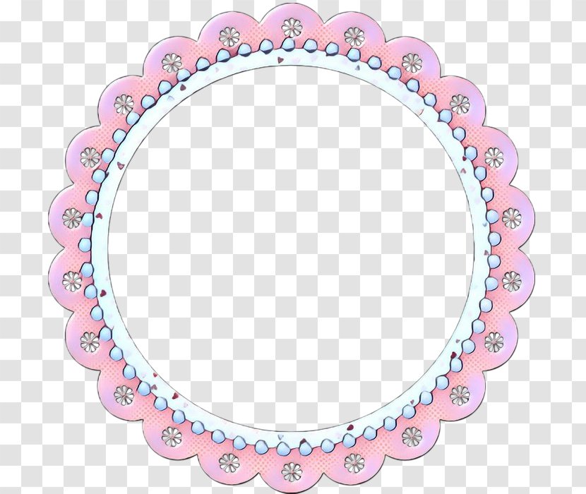 Vintage Background - Jewellery - Tableware Oval Transparent PNG