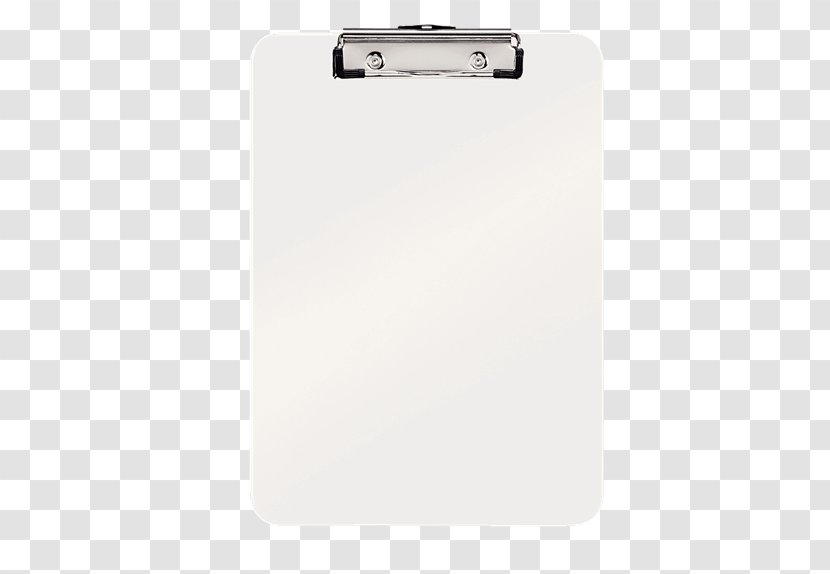 Rectangle - Design Transparent PNG