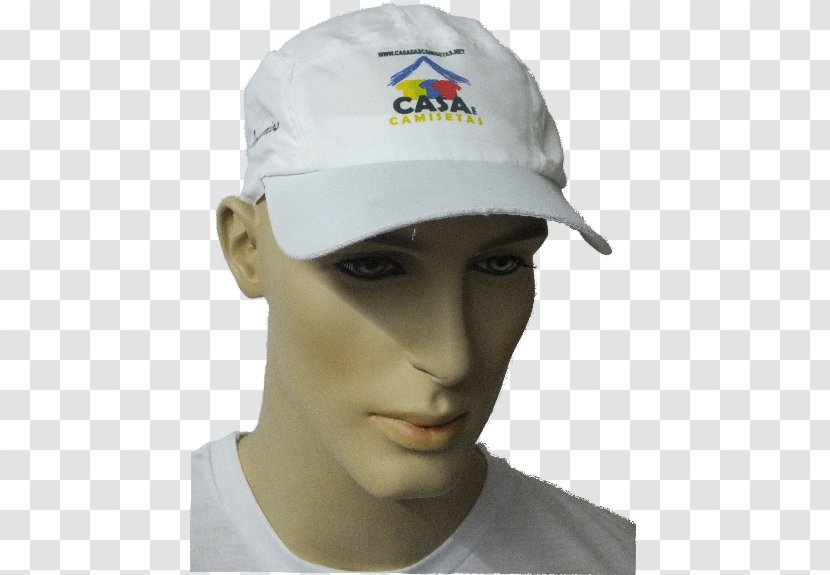 Baseball Cap Sun Hat Hard Hats Cycling - Bone Transparent PNG