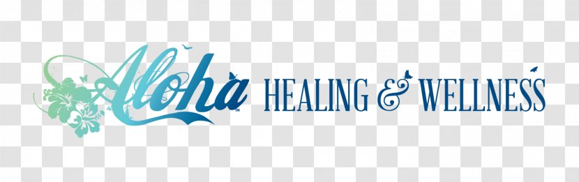 Newport Beach, CA. Dr. William M. Thompson IV, MD IV M House Real Estate - Agent - Aloha Transparent PNG