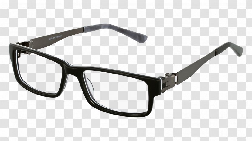 Sunglasses Prada Eyeglasses Eyeglass Prescription - Persol - Glasses Transparent PNG