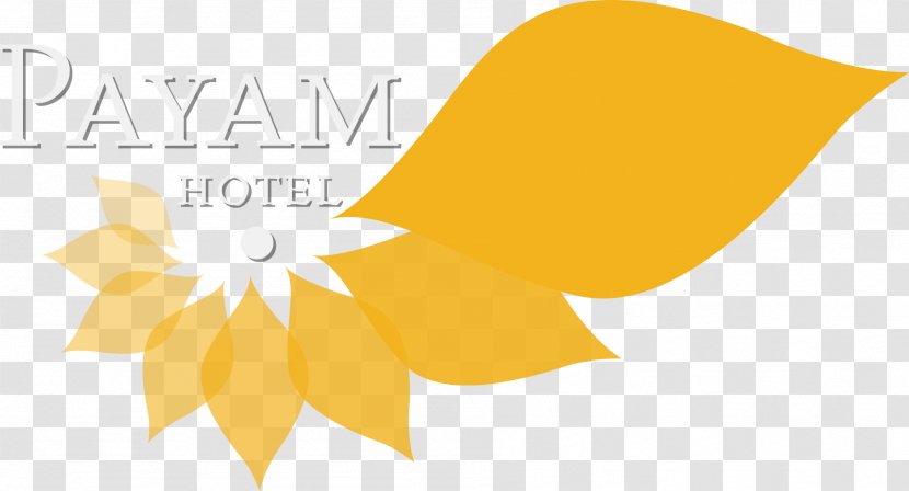 Payam Hotel Holiday Inn Suite Accommodation - Honeymoon Transparent PNG