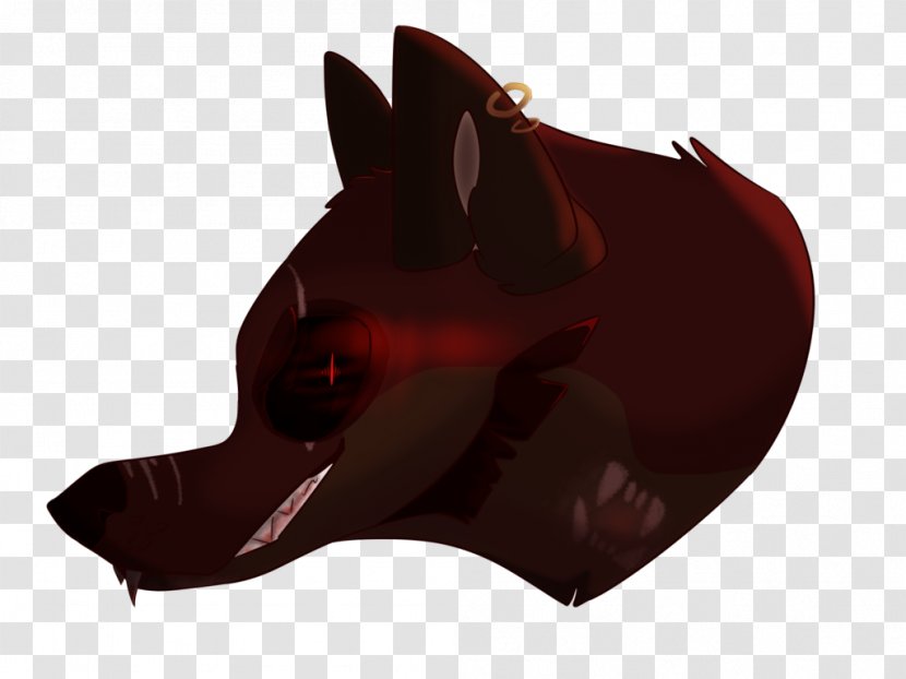 Canidae Dog Character Fiction Mammal Transparent PNG