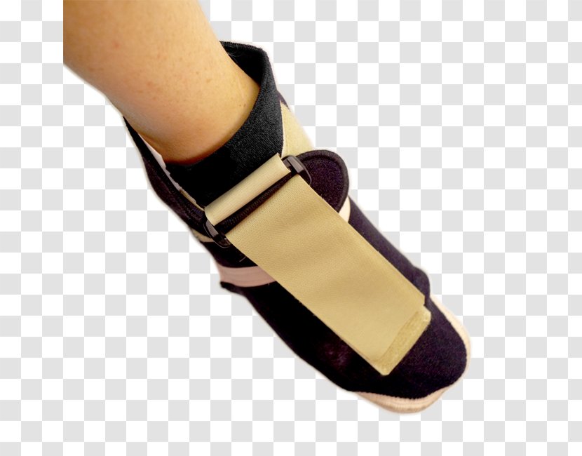 Shoe Ankle Sandal Transparent PNG