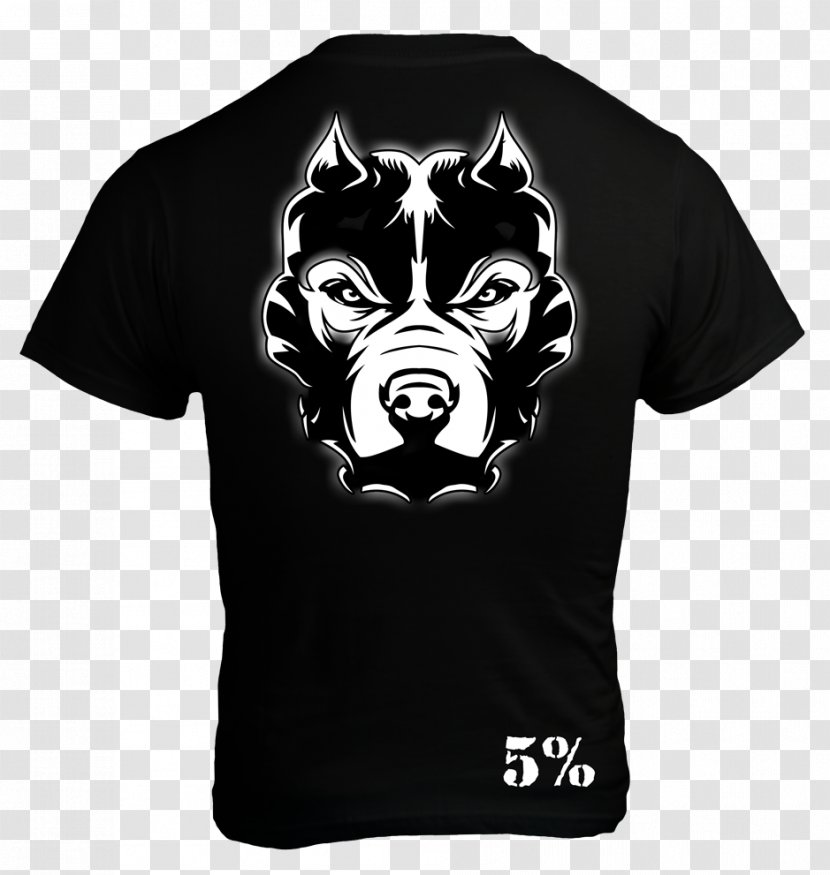 T-shirt Spreadshirt Clothing Hoodie - Black Transparent PNG