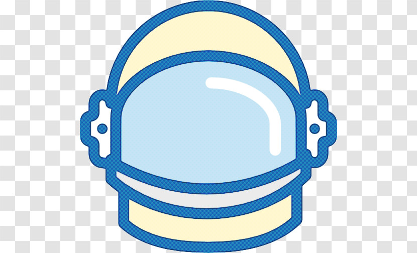 Headgear Line Coronet Meter Transparent PNG