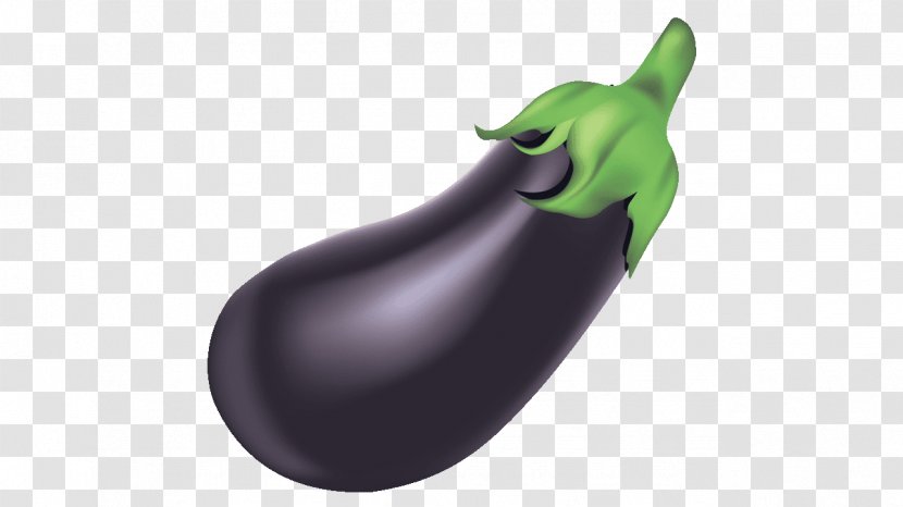 Royalty-free Eggplant Fruit Royalty Payment Transparent PNG