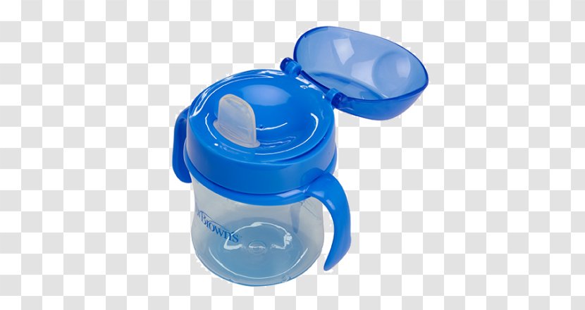 Glass Baby Bottles Food Plastic Transparent PNG