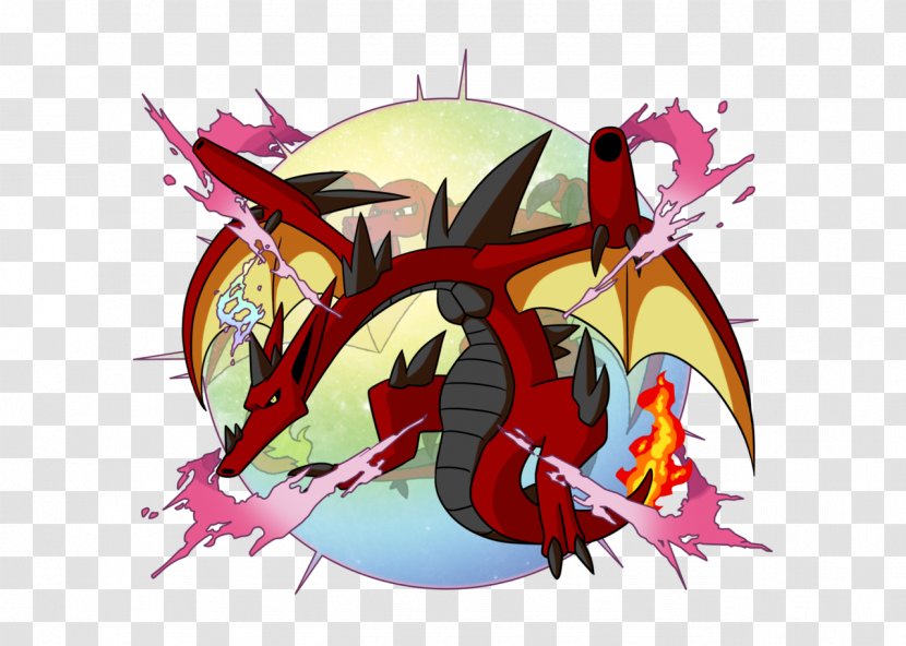 Pokémon Sun And Moon X Y Omega Ruby Alpha Sapphire Ash Ketchum Pikachu - Fictional Character Transparent PNG