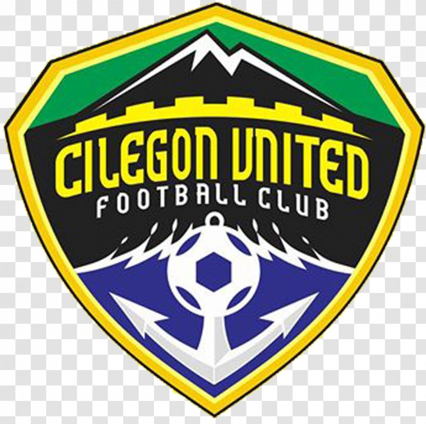Cilegon United F.C. PSS Sleman 2017 Liga 2 Indonesia First Division - Football Transparent PNG