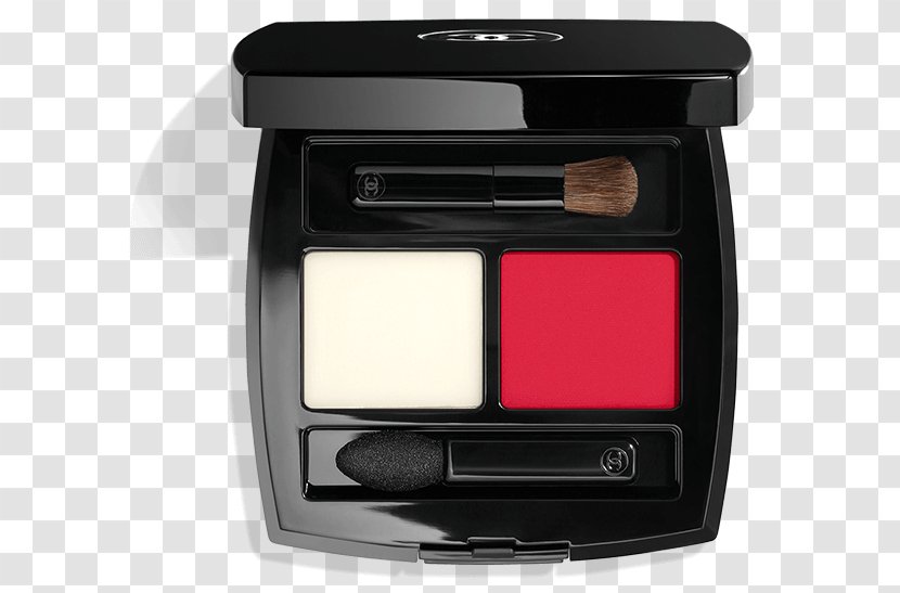 Lip Balm Chanel Face Powder Cosmetics Transparent PNG