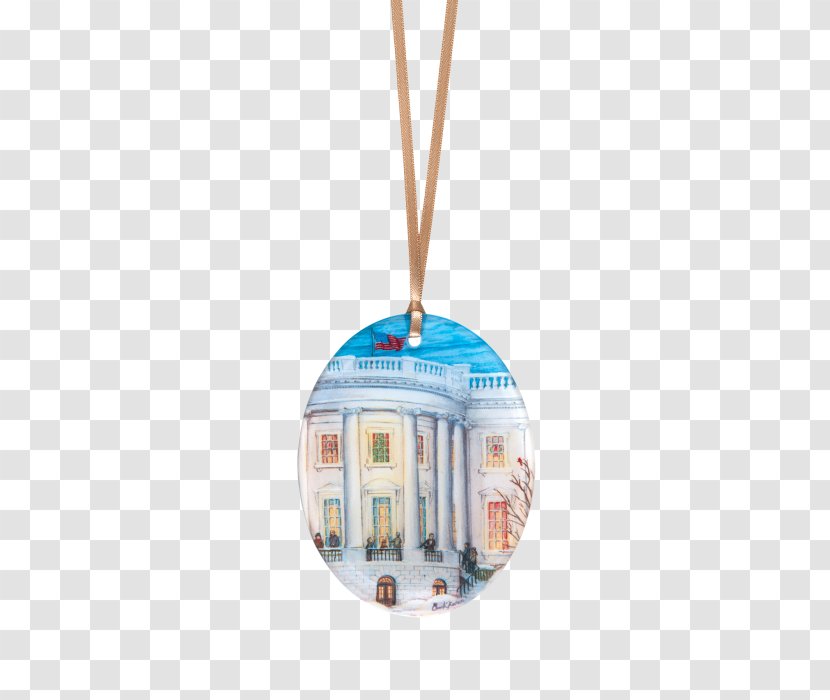 Glass Christmas Ornament Bronze Metal Industry Transparent PNG