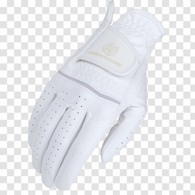 Horse Glove Shoe Leather Transparent PNG