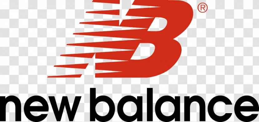 New Balance Shoe Sporting Goods Clothing - Nike - Logo Transparent PNG