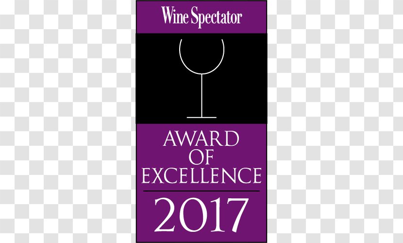 Wine Spectator Chophouse Restaurant Chandlers Steakhouse-Boise List - Cellar Transparent PNG