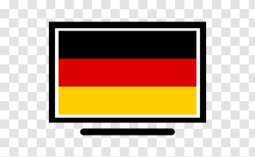 Television Channel Amazon.com Germany Internet - Text - Amazoncom Transparent PNG
