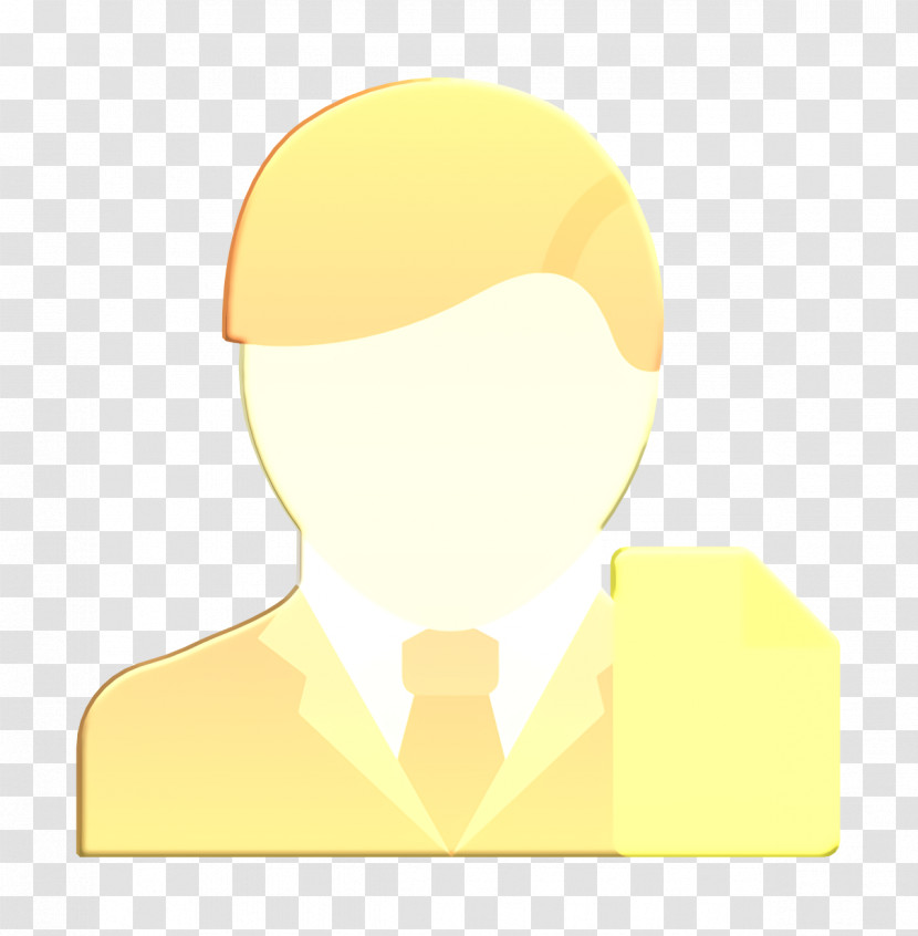 Law Icon Lawyer Icon Transparent PNG