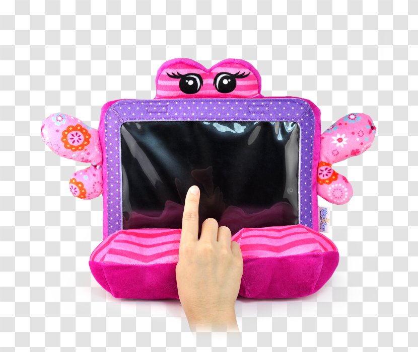 Handbag Coin Purse Tablet Computers - Pet - Ecko Brand Transparent PNG